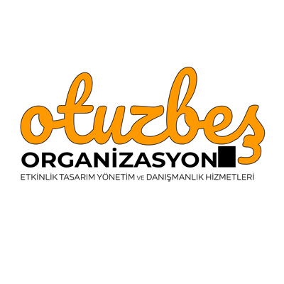 ANİMASYON HİZMETLERİ